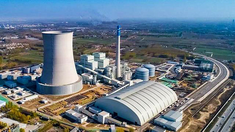 關(guān)于擋板門(mén)，你不知道的這些事！